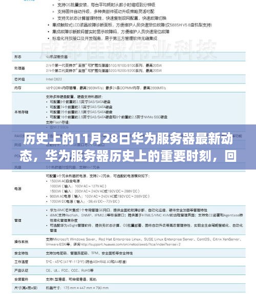 pomazhangfei 第9页