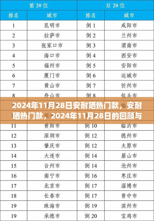 zhangkuangwangxing 第8页