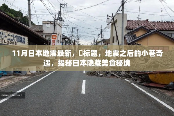 第1851页
