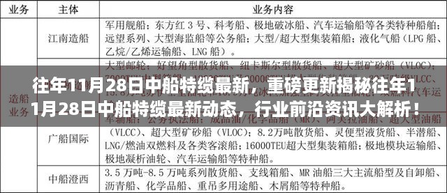 zhangchanghuamei 第9页