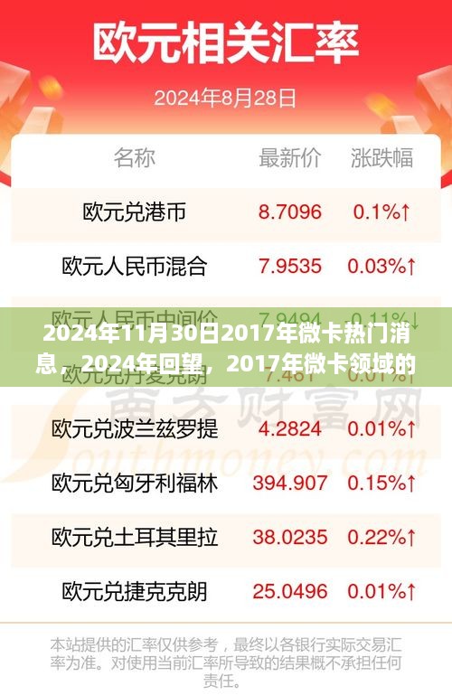 buyishuyi 第8页