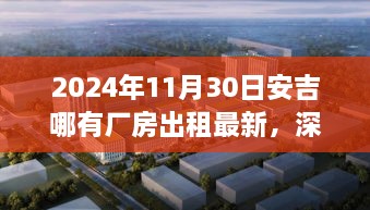 caoshuaishoubing 第7页