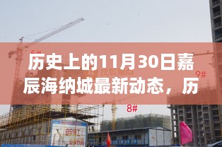 新闻动态 第335页
