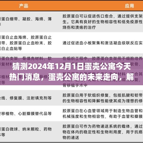 chuyisuoyi 第10页