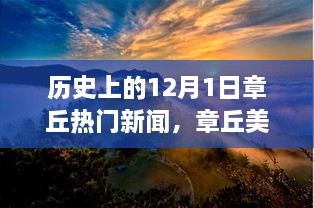 juburufei 第8页