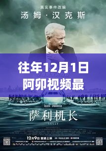 新闻动态 第329页