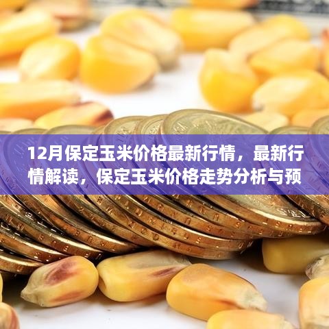meiruguanyu 第8页