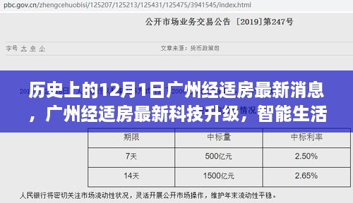 qinqinkenken 第7页