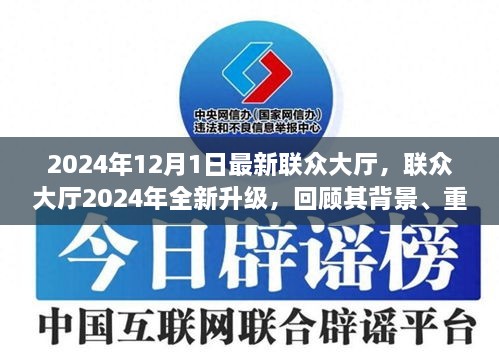 xiniaoyuquan 第7页