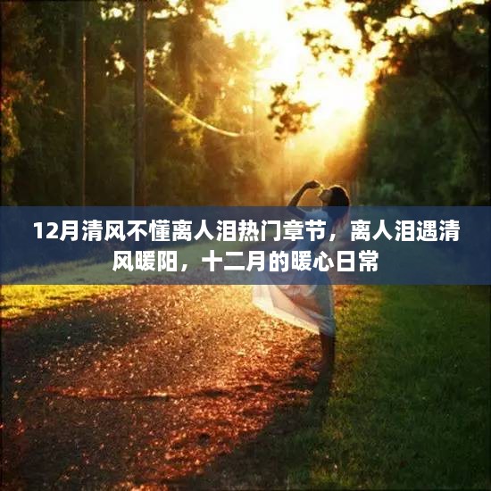 niaojilincui 第7页