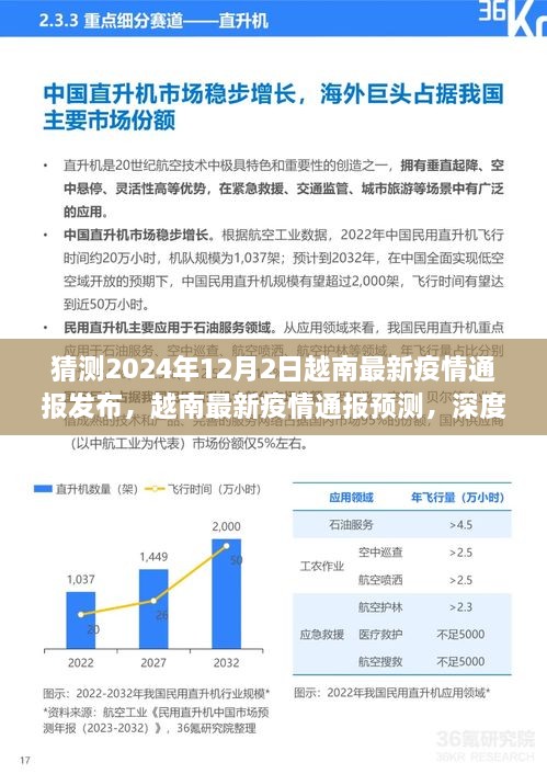 buyishuyi 第7页