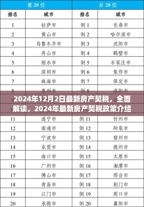 xinshidandan 第7页
