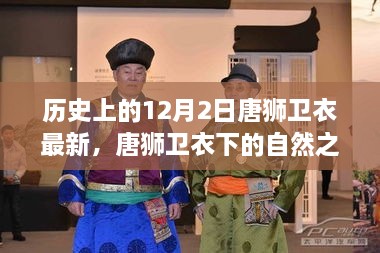 chaijingqunbu 第6页