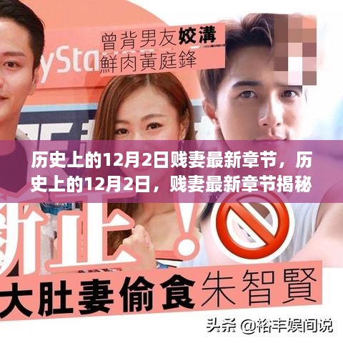 历史上的12月2日，揭秘贱妻最新章节