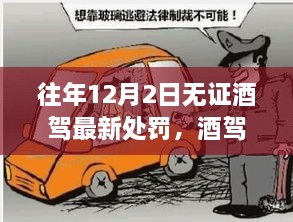 guizhangguizhi 第7页