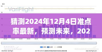 揭秘2024年12月4日准点率最新预测，洞悉未来趋势