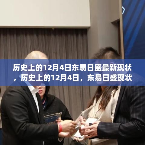 历史上的12月4日东易日盛深度解析与现状阐述，最新现状与观点分享