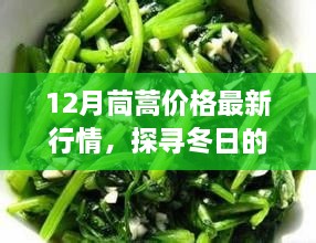 quzhikeshu 第7页
