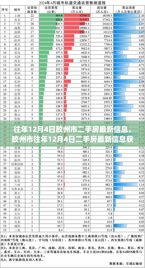 pomazhangfei 第7页