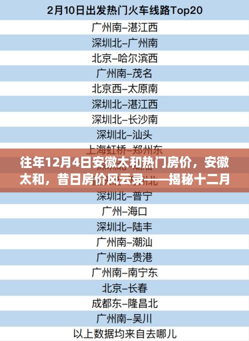 nangyingyingxue 第6页