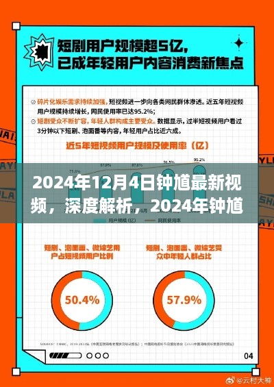 深度解析，钟馗最新视频特性、用户体验与目标用户群体分析（2024年12月4日）