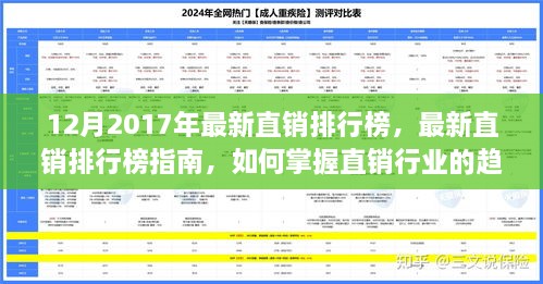 fanlaizhangkou 第7页