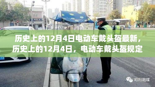 zuishiliangzhangpi 第7页