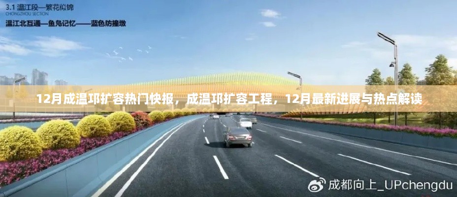 联系我们 第319页
