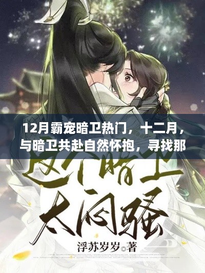 12月霸宠暗卫热门，十二月，与暗卫共赴自然怀抱，寻找那份宁静的力量
