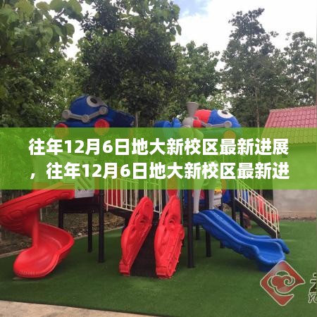 admin 第6页