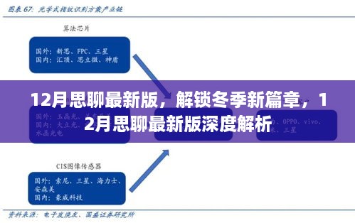 jinggengxizuo 第6页