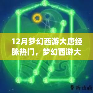 xiongjingniaoshen 第6页