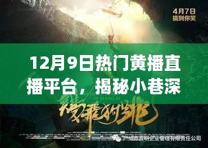 mojingdacai 第6页