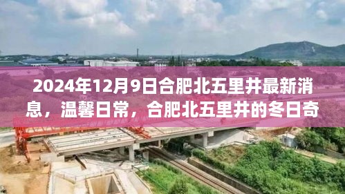 nangyingyingxue 第5页