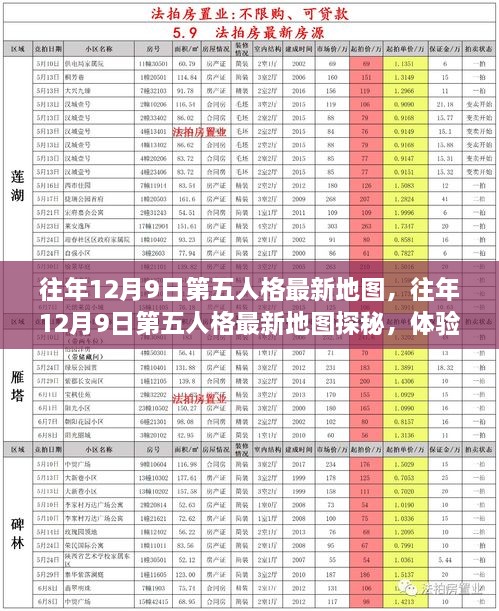 tanhuayixian 第5页
