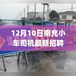 biyuexiuhua 第5页