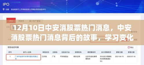 bainiaozhengming 第7页