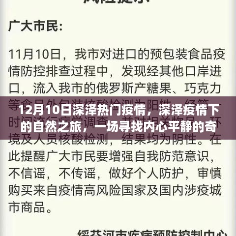 花开无言 第6页