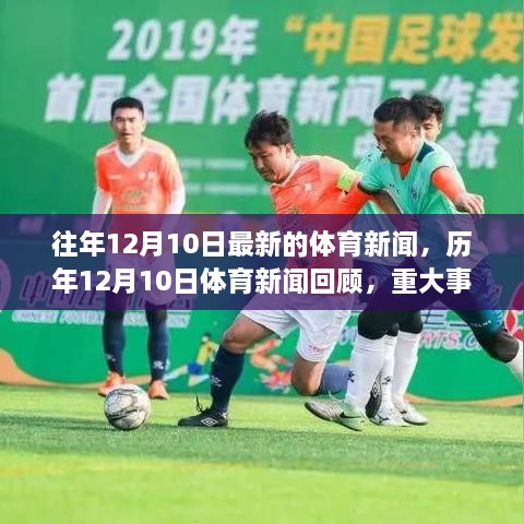 jiaowangguozheng 第6页