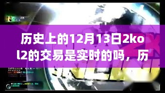 tiangeyifang 第5页