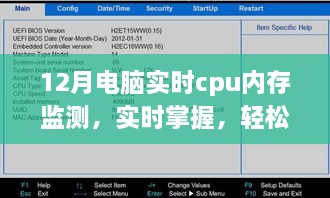 pomazhangfei 第6页