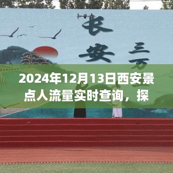 西安景点实时人流量查询，探索旅游热点背后的争议与重要性