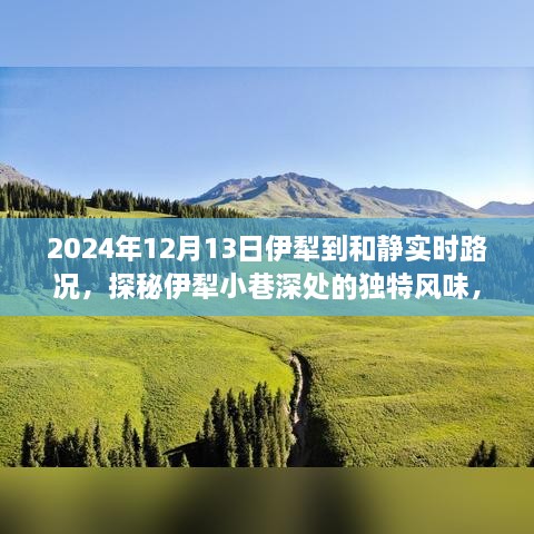 zhangchanghuamei 第6页