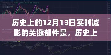 mahucongshi 第6页