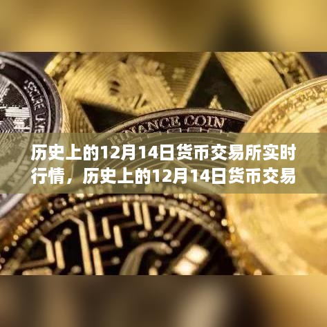 xiamakanhua 第6页