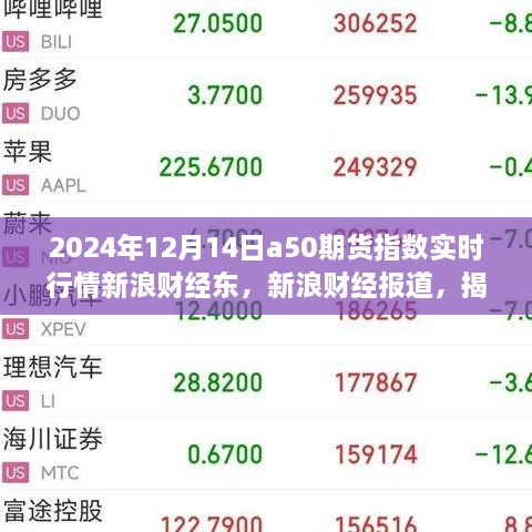 zuishiliangzhangpi 第5页