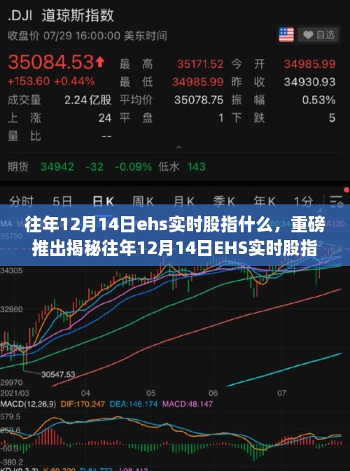 qizuibazhang 第5页