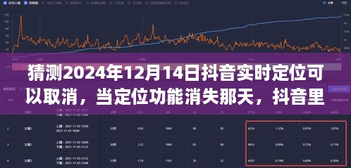 产品中心 第315页