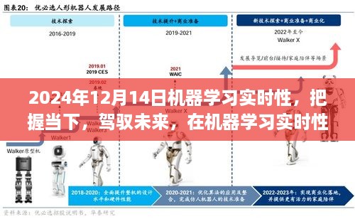 jinggengxizuo 第5页