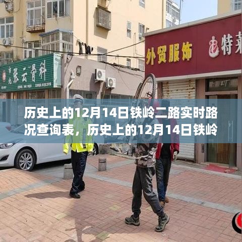 feiyangbohu 第6页